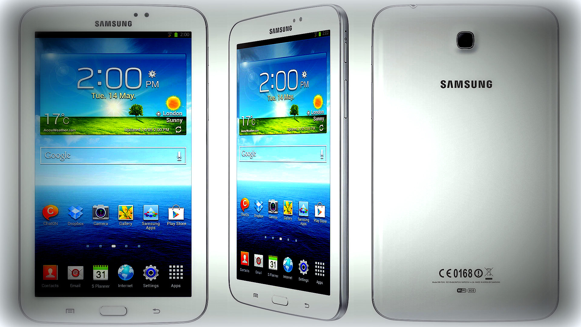Samsung 2 7.0. Планшет Samsung Galaxy Tab 3 ce0168. Samsung Galaxy Tab 3 8.0. Samsung Galaxy Tab 3 7.0. Ce0168 3g Samsung.